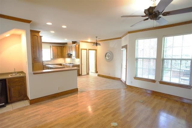 Photo - 6358 Llano Ave