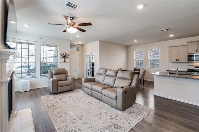 Photo - 2608 Hale Rd