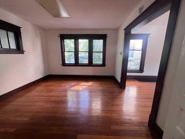 Photo - Charming Four Bedroom Home on SE Side!