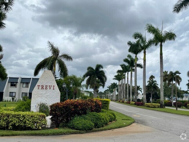 Building Photo - 4381 Trevi Ct Unit 302 Rental