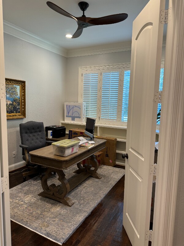 Photo - 4219 Emerson Ave