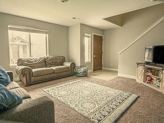 Photo - 543 Countryside Ave