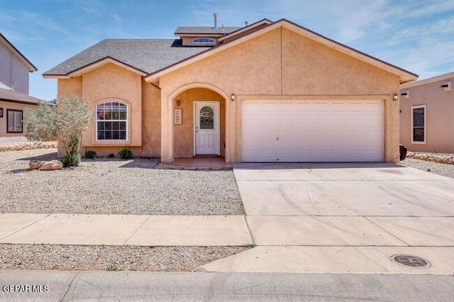 Photo - 3104 Tierra Paola Ln Casa