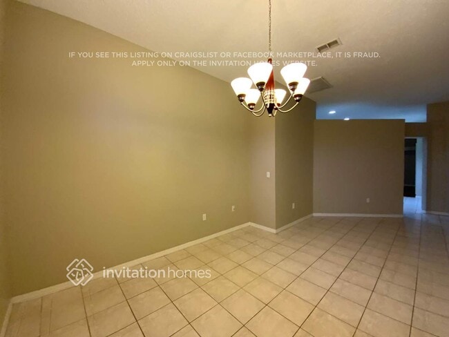 Photo - 9001 Westbay Blvd