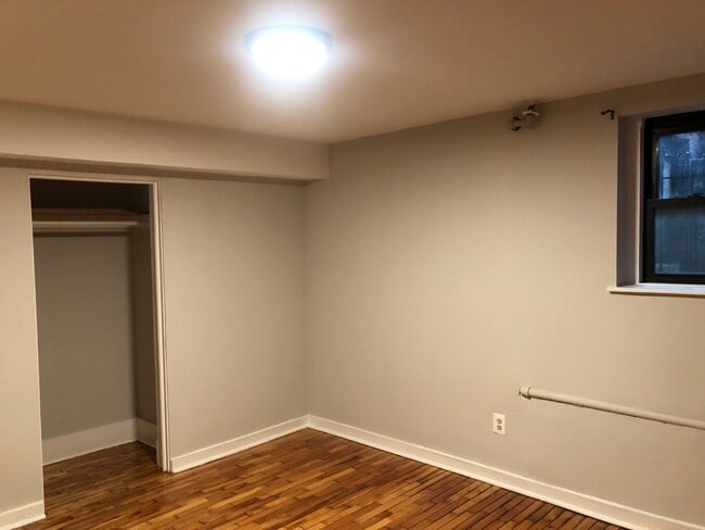 Photo - 1400 Commonwealth Ave Apartment Unit #1