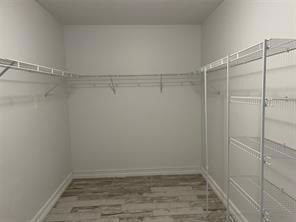 Photo - 20386 NE 39th Pl