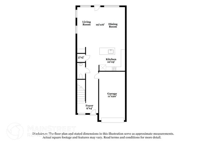 Photo - 146 Noble Pk Cir