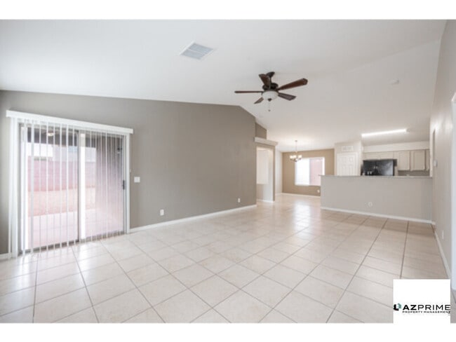 Photo - Stunning 4/2 El Mirage House - Spacious, S...