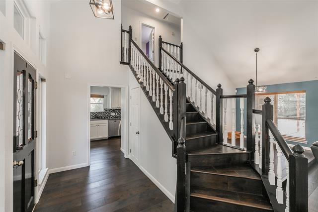 Photo - 2 Edgemere Ct