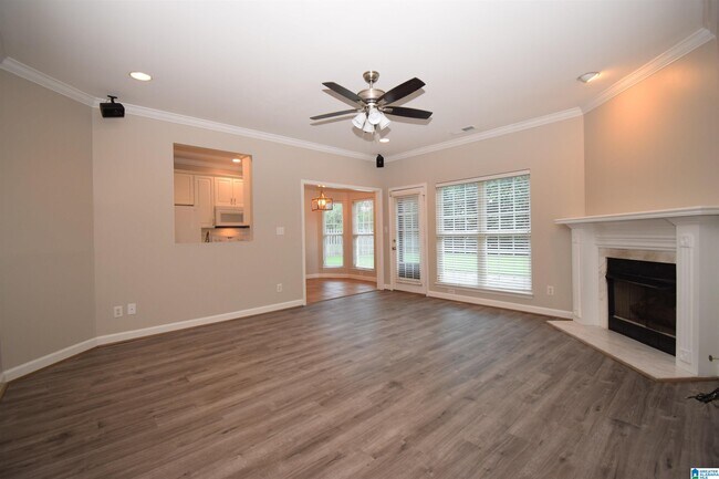 Photo - 5725 Riverbirch Dr