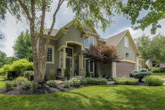 Photo - 14412 Fairway St