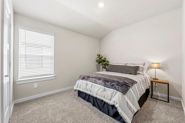 Photo - 12119 Bear River Dr