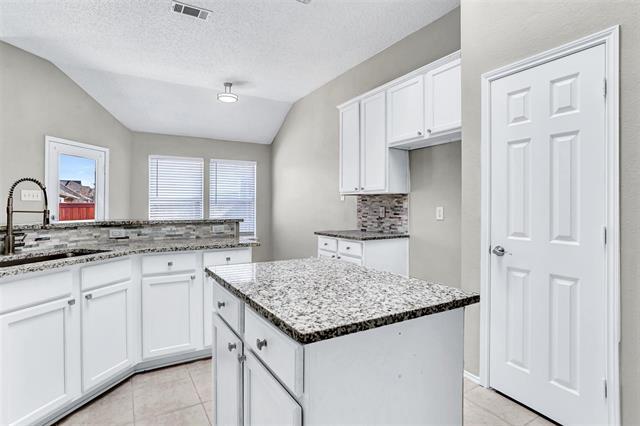 Photo - 11121 Covey Ln