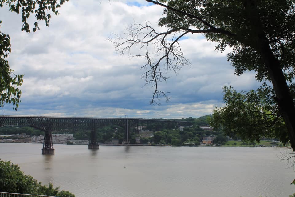 100 Haviland Rd - 100 Haviland Rd