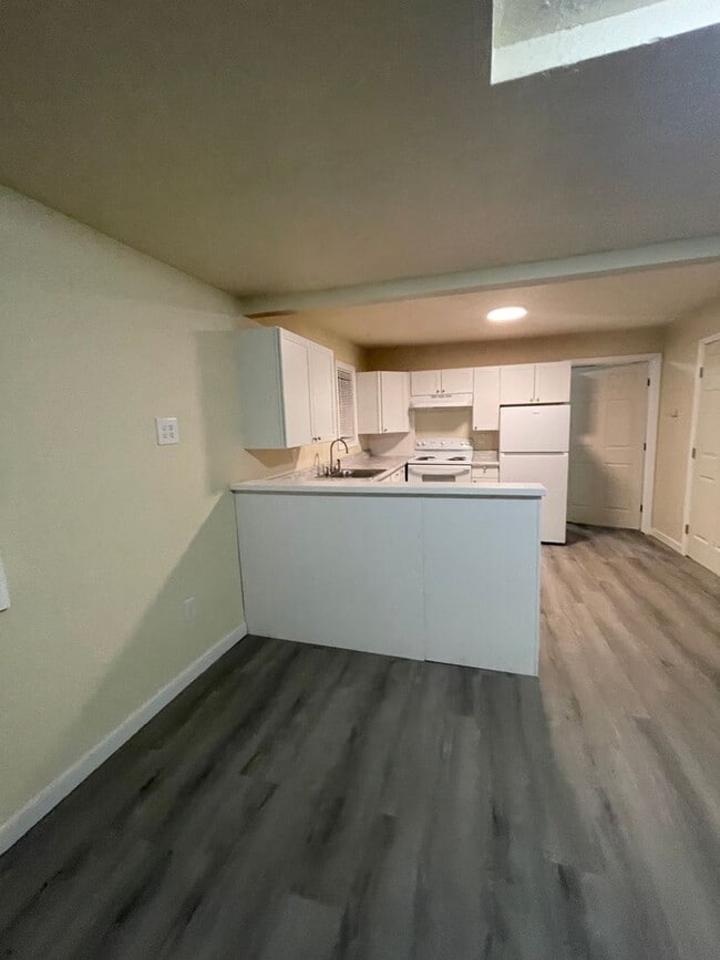 Photo - 281 17th Ave Unit 281