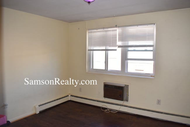 Photo - 65 New Rd Unidad 53