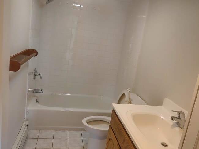 Photo - 40 Beaver Brook Rd Unit #3