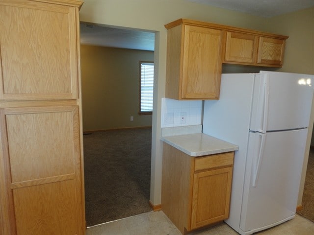 Photo - 15042 Rockdale Rd