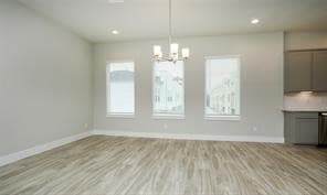 Building Photo - 1905 Lonestar Brook Ln Rental