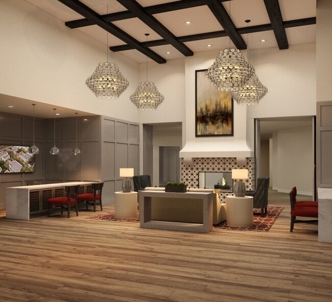 Photo - The Grove on Main