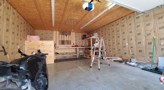 Photo - 244 Pasadena Blvd