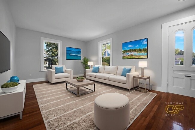 Photo - 99 Summer St