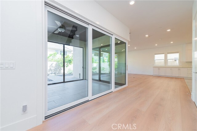 Photo - 72 Crater Casa