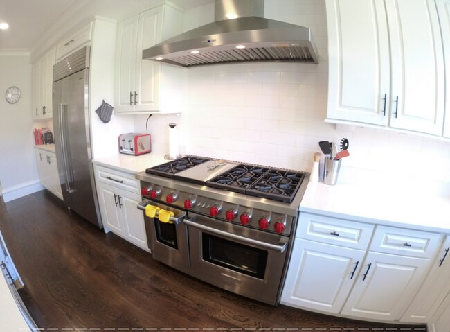 Photo - 11 Alton Plz Unit 3