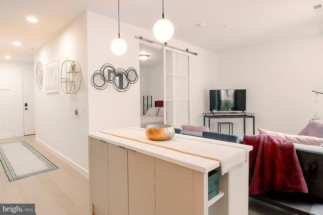 Photo - 7175 12th St NW Unidad 201