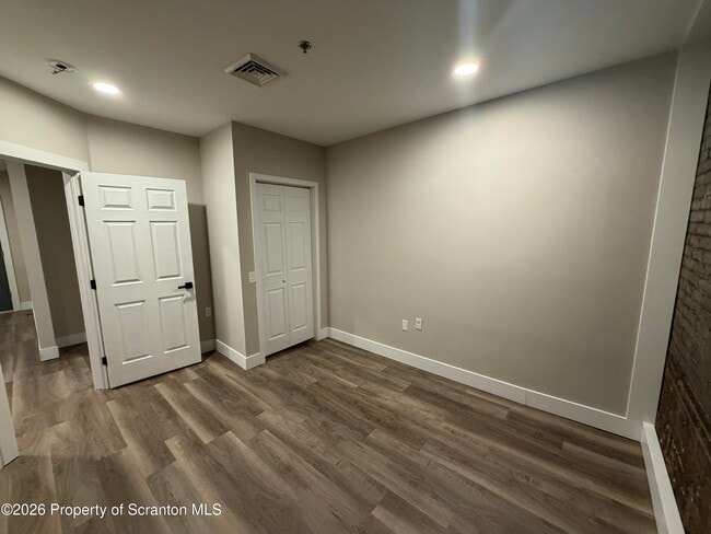 Photo - 205 N Washington Ave