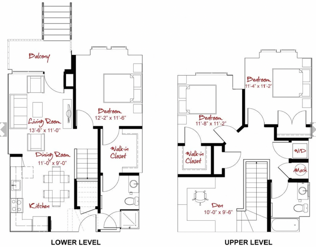 Building Photo - 5 Maxwells Grn Rental