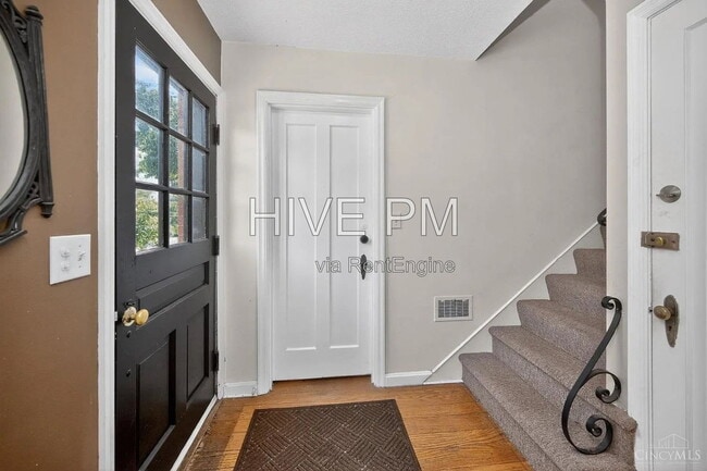 Photo - 3333 S Sterling Way