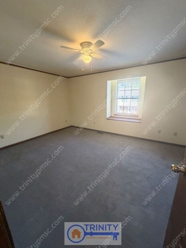Photo - Now Available – 2BR Apartment in Andersom!