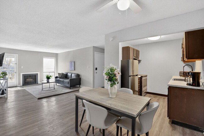 5301 E 83rd St Unit SI FL3-ID1612765P