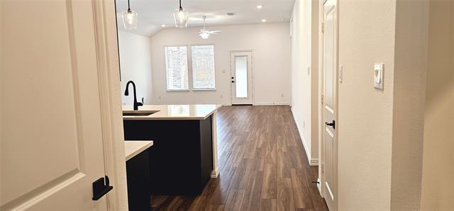 Photo - 603 Charity Dr