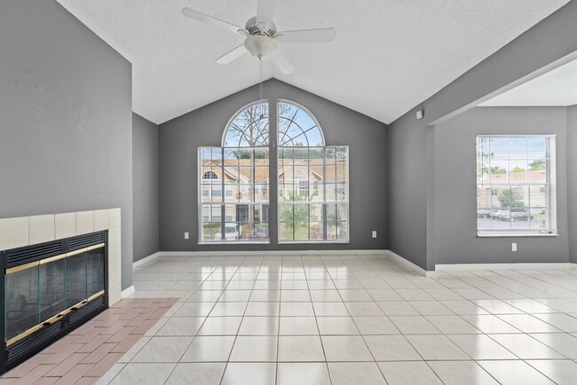 Photo - 709 Youngstown Pky Unit 364
