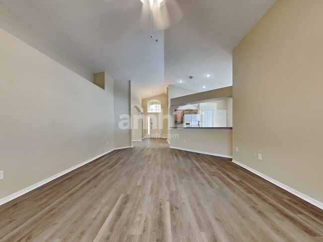 Photo - 9312 Hidden Water Cir