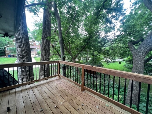 Photo - 3807 Maquoketa Dr