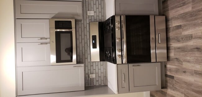 Photo - 55 Hazelwood Ave Unit Apt 2