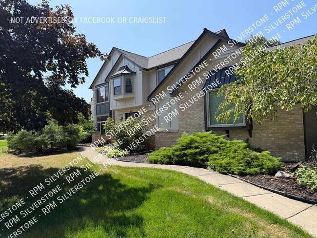 Photo - 869 Timberline Dr