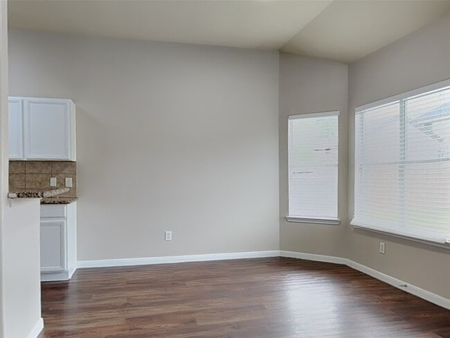 Photo - 19710 River Pointe Ln