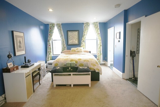 Photo - 62 Commonwealth Ave Unit 6E