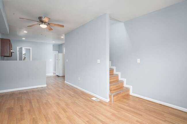 Two Bedroom Rental for Immediate Move In W... - Two Bedroom Rental for Immediate Move In W...