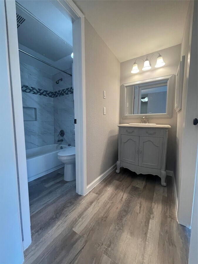 Photo - 1516 Bay Area Blvd Unit F6