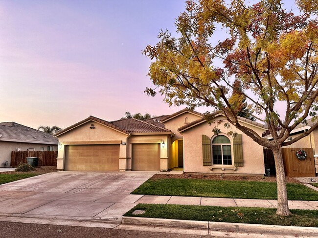 Photo - 3126 W Perez Ave