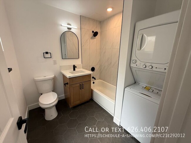 1623-1629 S Walnut Street-1629-7 - 1623-1629 S Walnut Street-1629-7 Apartment Unit 1629-7