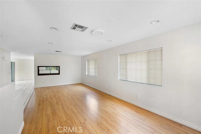 Photo - 14012 Sayre St