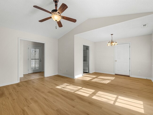 Photo - Plum Point Estates home!