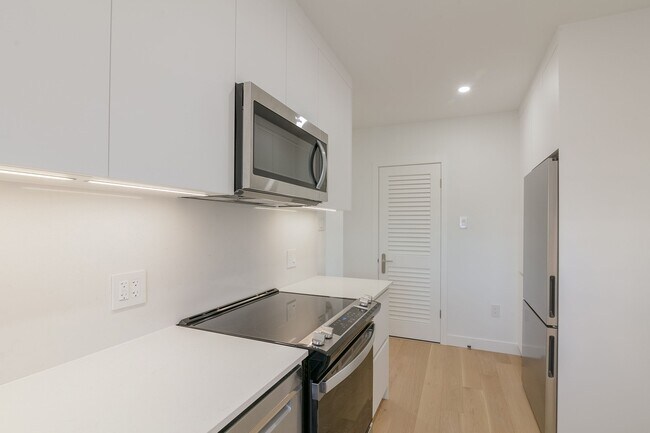 Photo - 266 Av. Lansdowne Unité 0012A