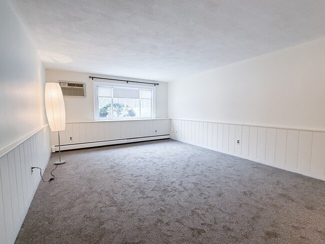 Photo - 80 Walnut St Unidad 402